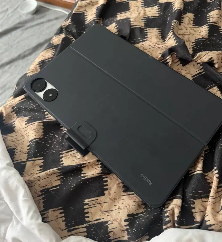 Xiaomi Redmi Pad Pro