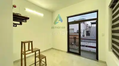 3-ЭТАЖНЫЙ ДОМ В АРЕНДУ, 3-Х КОМНАТНЫЙ, ПОЛНАЯ МЕБЛИРОВКА, 4-18 ЭТАЖ, ЦЕНТРАЛЬНЫЙ