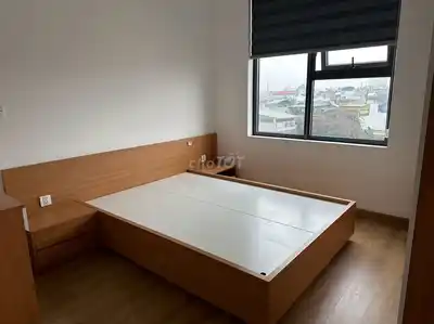 Аренда угловой 3К квартиры в Feliz Homes Hoang Mai