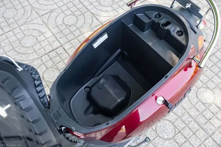 SYM ELITE 50CC 2026