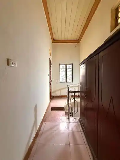 Аренда дома целиком в переулке 210 Дой Кан, Бадинь, 90м2