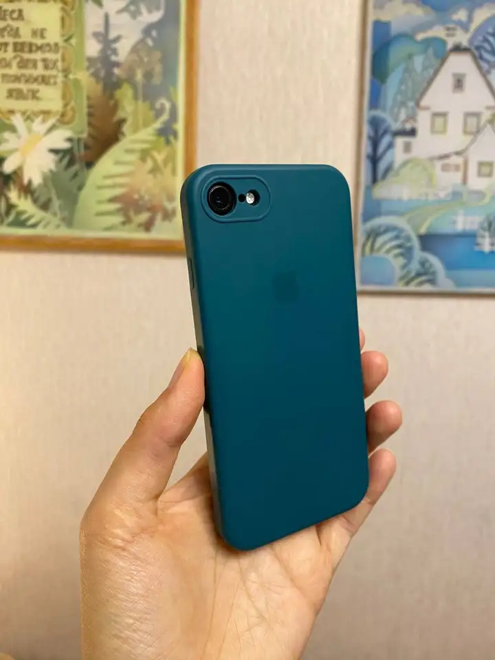 iPhone 7 128 ГБ