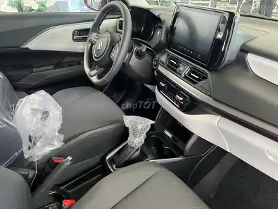 Гибридная версия Suzuki Swift с полной версией ADAS поступит в Японию