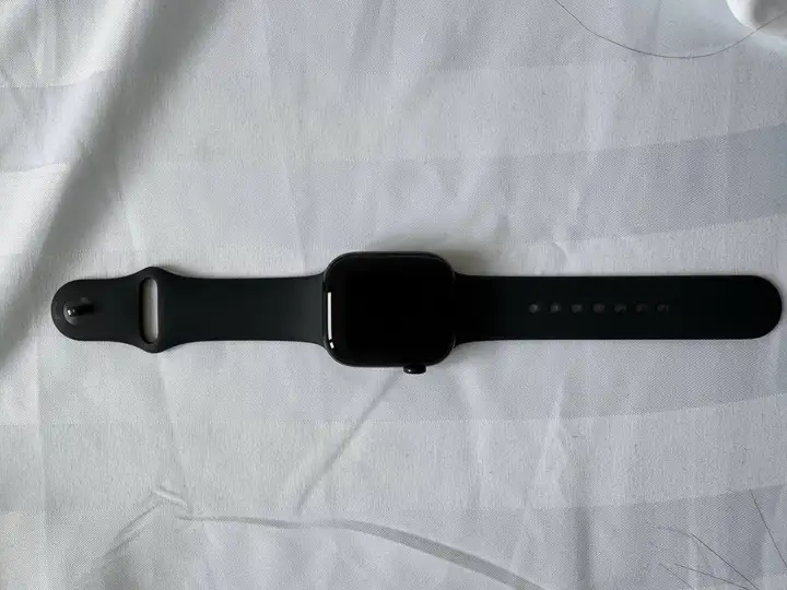 Apple Watch Series 10 42 мм