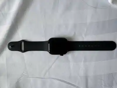 Apple Watch Series 10 42 мм
