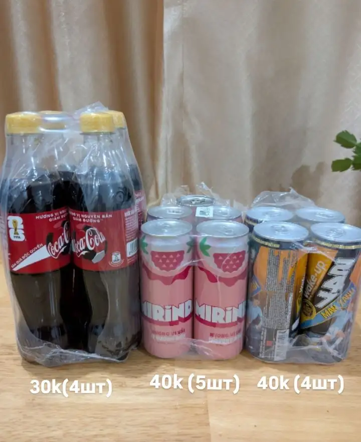 Флешка 64 ГБ, кулер для телефона, вентилятор, напитки