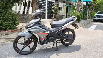 СЕКС 50CC ОРИГИНАЛЬНОЕ КОЛЬЦО ВЕЛИКОЛЕПНАЯ МАШИНА ДЛЯ КЕНГА СУПЕР ВКУСНЫЕ BS43