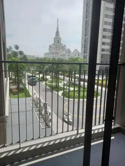 Квартира в Vinhomes Ocean Park S216, 7 млн/месяц