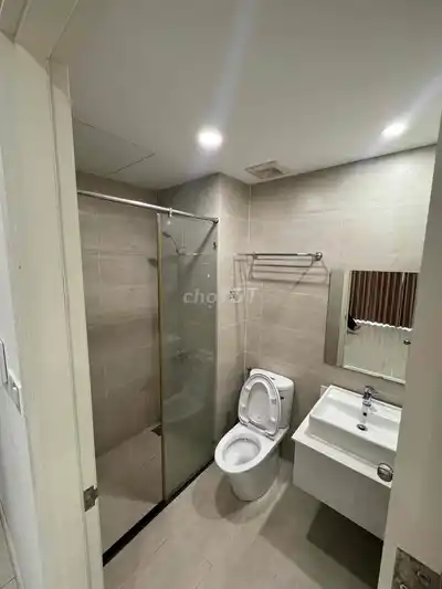 КВАРТИРА LAVIDA PLUS В АРЕНДУ В РАЙОНЕ 7 — ПОЛНОСТЬЮ МЕБЛИРОВАНА