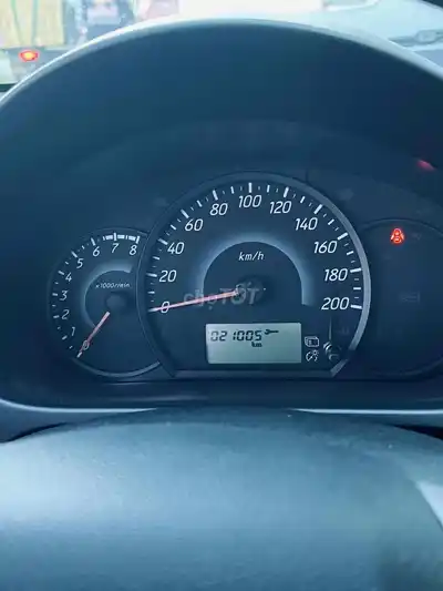 Mitsubishi Attrage механика белая 22 000 км 2024