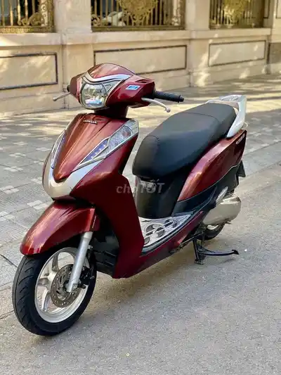 🌈Honda Lead красивый, оригинальный двигатель, качество 👉РАССРОЧКА