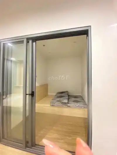 Аренда квартиры 1PN+ в Vinhomes Ocean Park, 7,5 млн