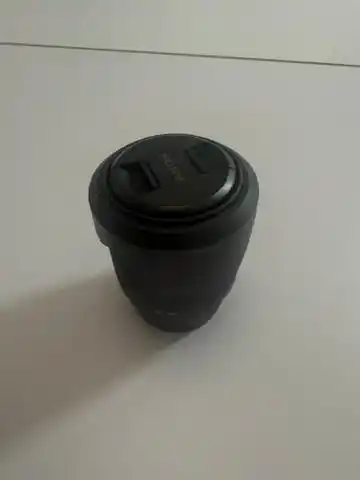 Объектив Sony 28-70 kit (SEL2870)