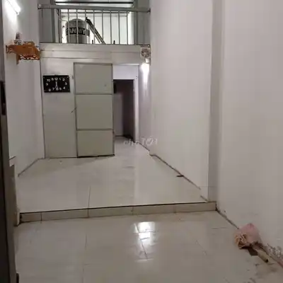 Дом 4-го типа более 40 кв.м с антресолью в Nhi Chau, Ngoc Hoi
