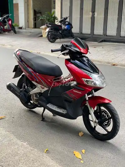 Honda AB в отличном стиле, отличный мотор, резвый — есть рассрочка