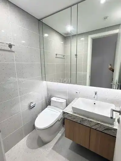2-комнатная квартира 70 кв.м - 90 Дуонг Ланг