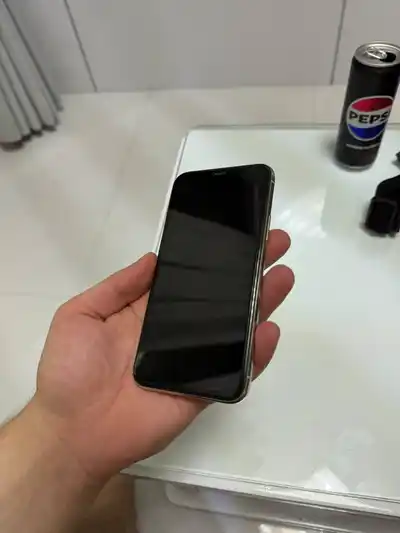 iPhone 11 Pro 64 ГБ