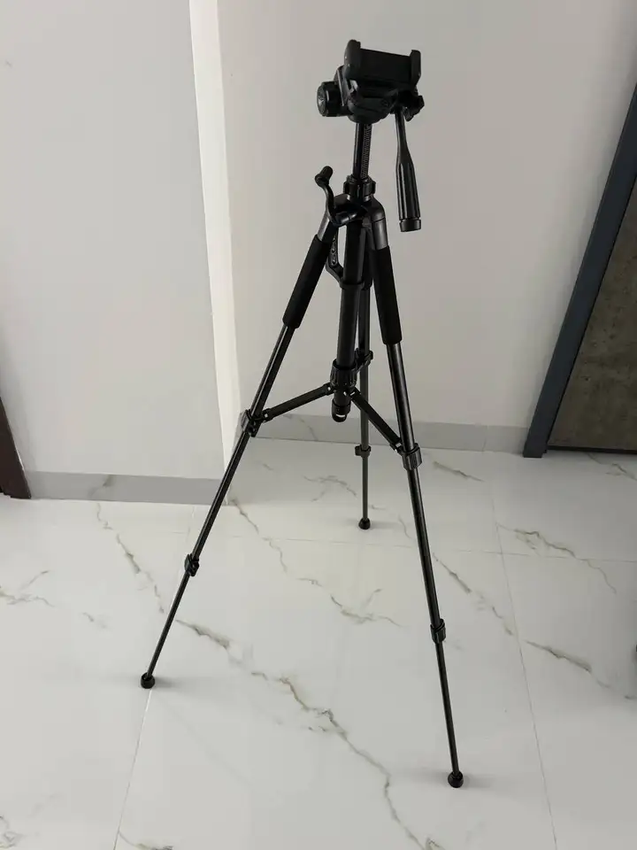 Штатив