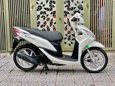 🌈 Красивый сверхтихий автомобиль Honda Vision 👉 С РАССРОЧКОЙ
