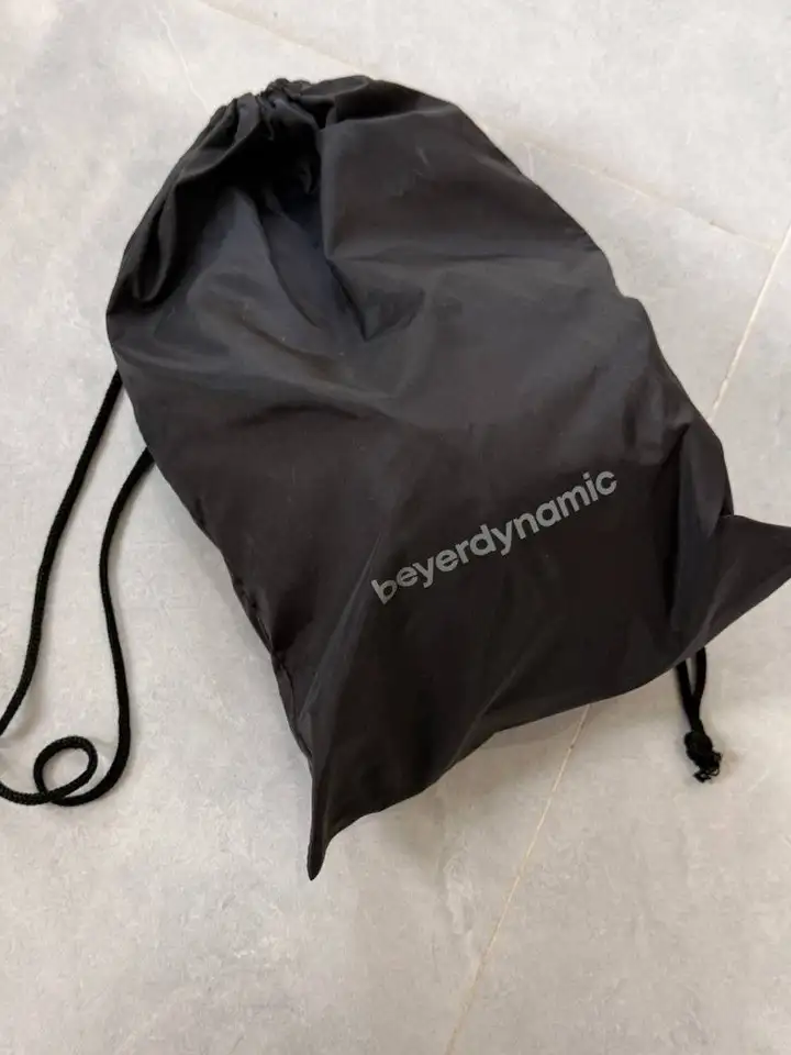 Beyerdynamic DT880 Pro 250 Ohm