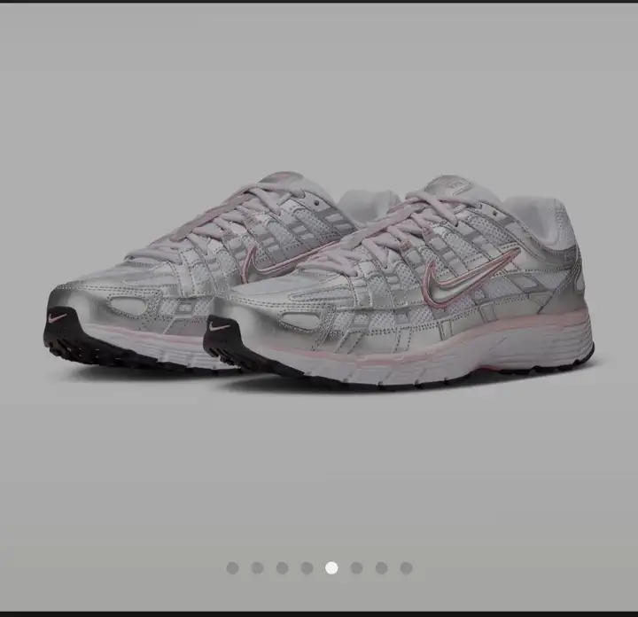 Nike оригинал из Южной Кореи