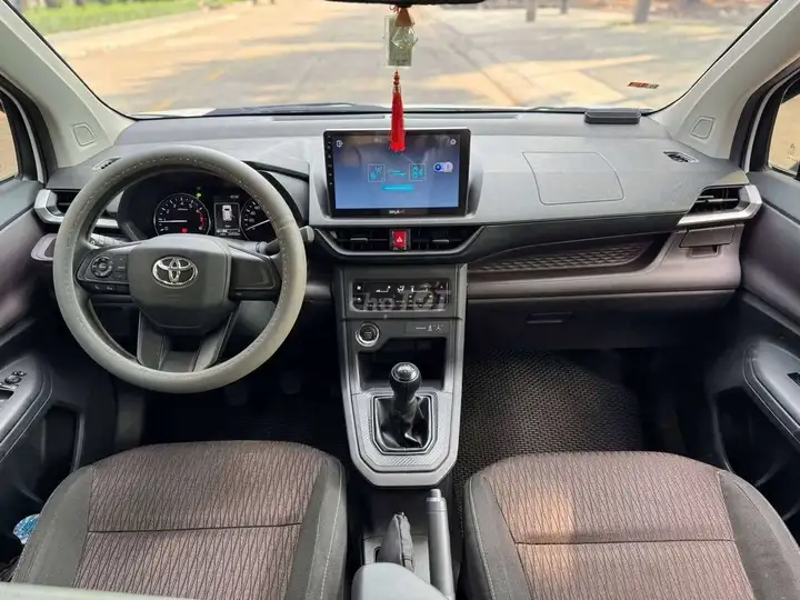 Avanza BS95, покрываю плохую кредитную историю. Небольшой первоначальный взнос. Авто в рассрочку с продолжением