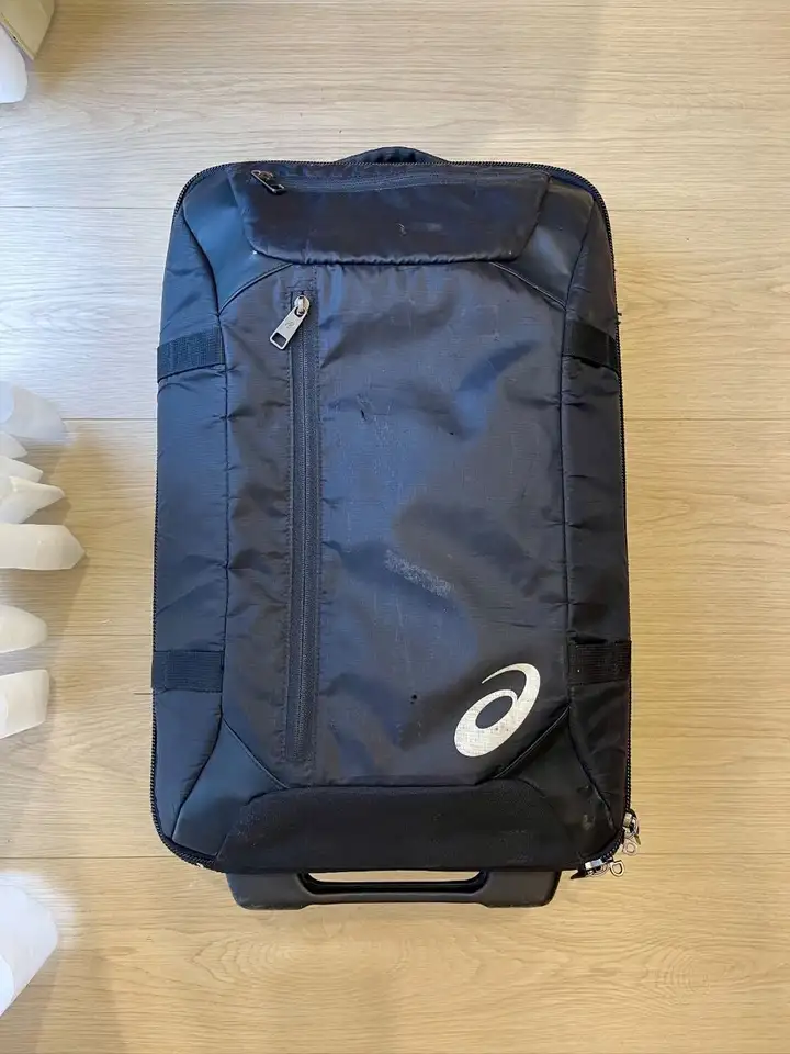 ASICS Promo Carry 30