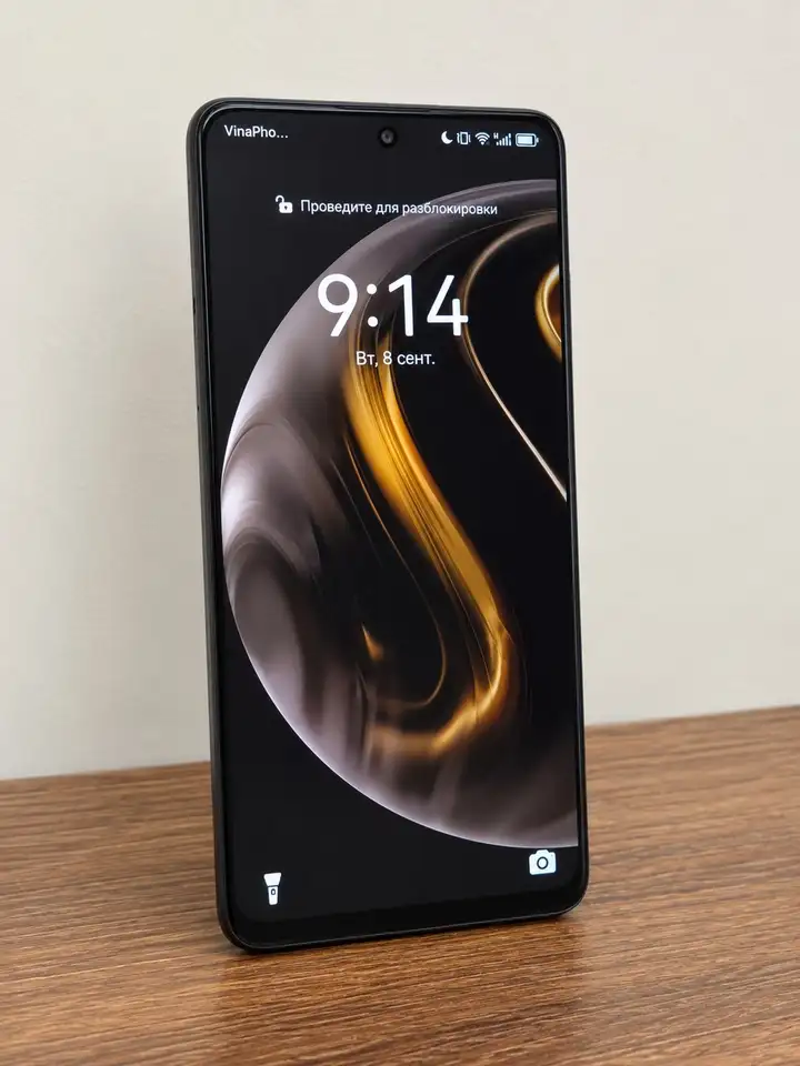 Huawei Enjoy 70 Pro 8/128 ГБ
