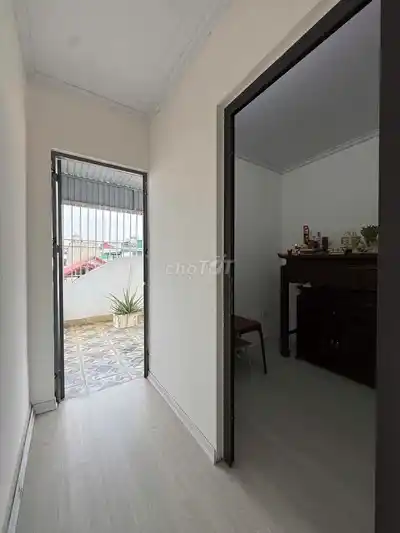 Дом 35 кв.м, 5 этажей, переулок 2 Quang Trung, Ha Dong