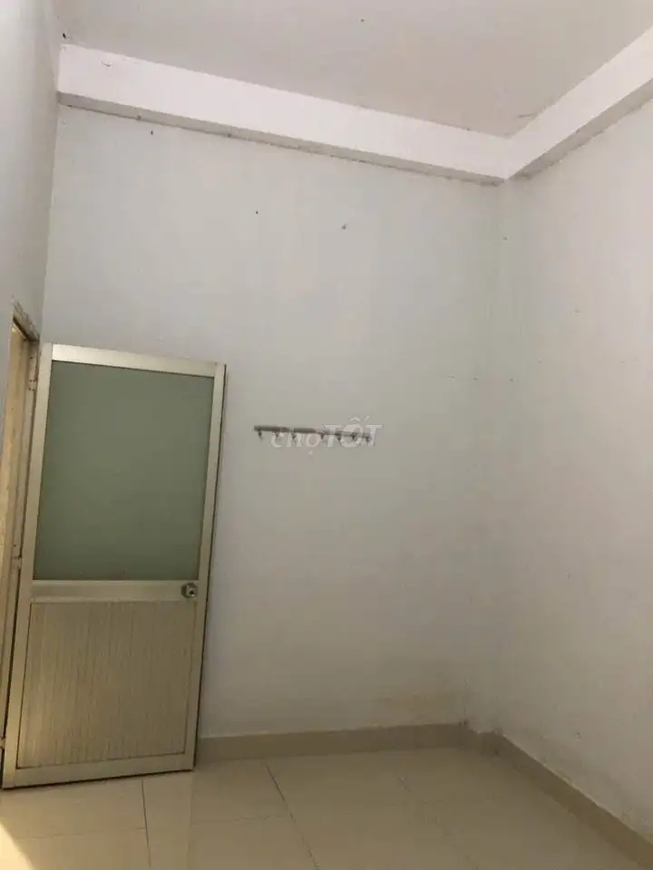 Аренда дома 68 м2 рядом с рынком Thông Dụng, Dĩ An