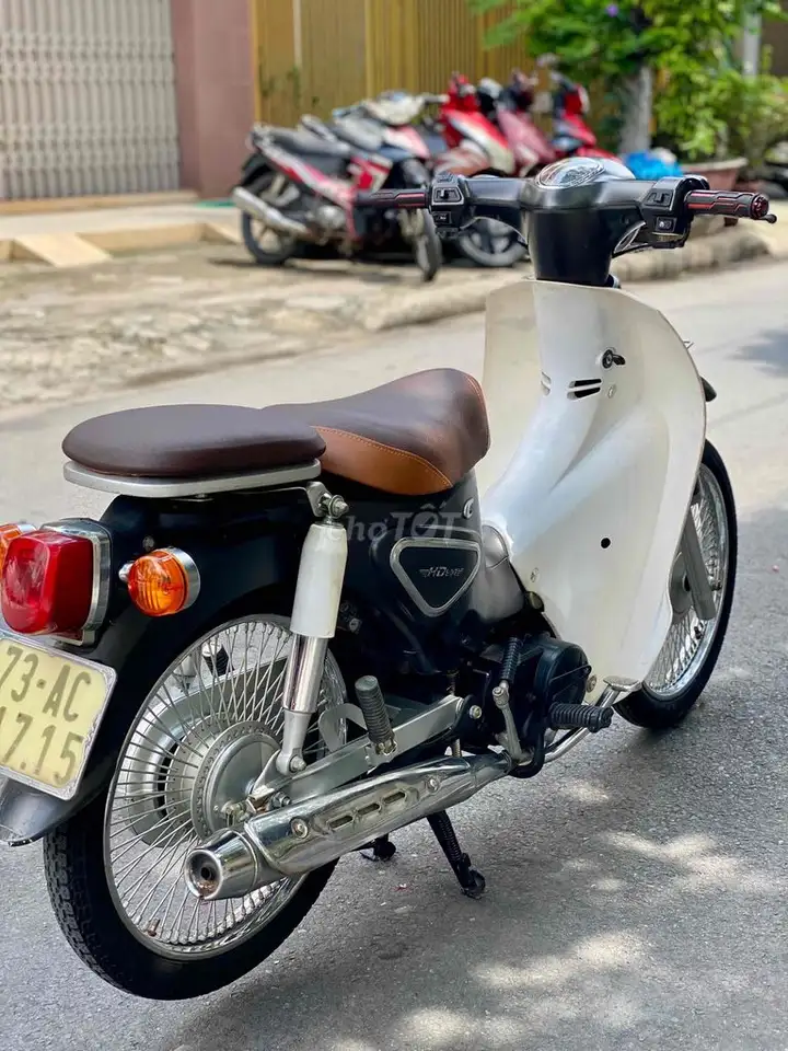 Cup 50cc 2021, состояние отличное, расход топлива минимальный