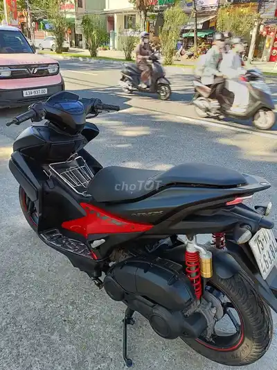 Yamaha NVX 155cc в идеальном состоянии