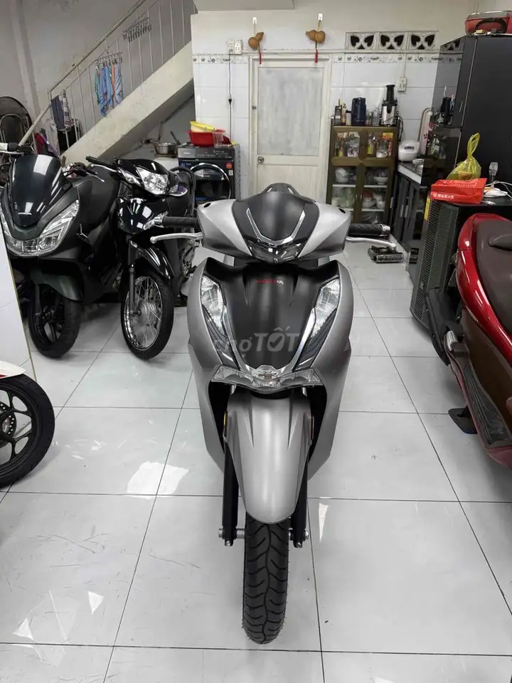 SH350/2023, 100% оригинал, рассрочка