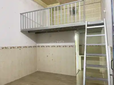 Аренда комнаты в районе Чунг Ми Тай