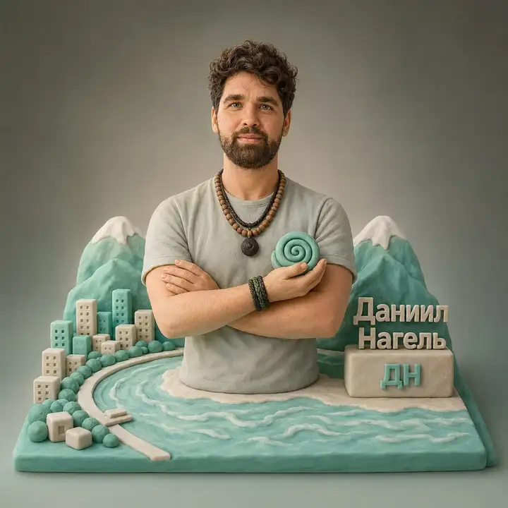 Массаж и кинезиология в Нячанге