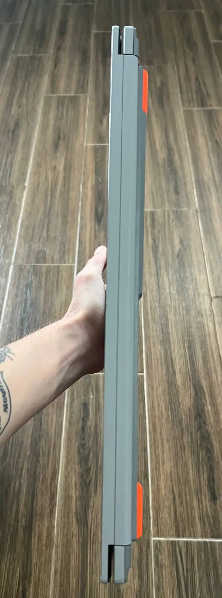 ASUS Vivobook Go