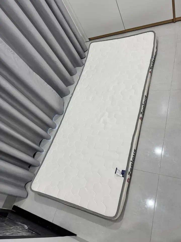 Матрас 90x200