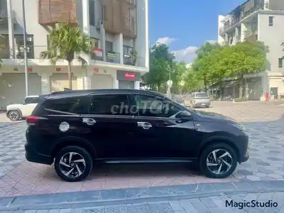 Toyota Rush 1.5S AT 2021