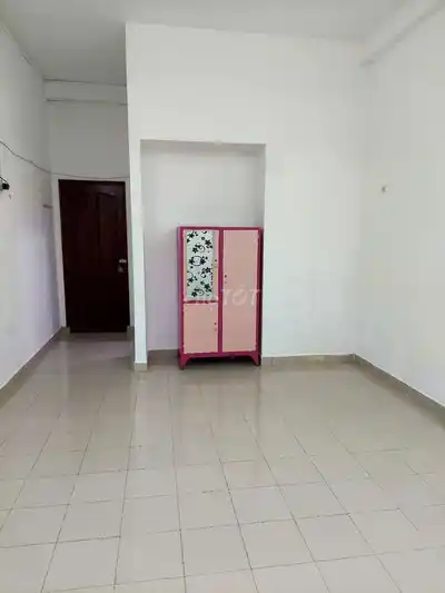 Комната рядом с Lotte, 7-й округ