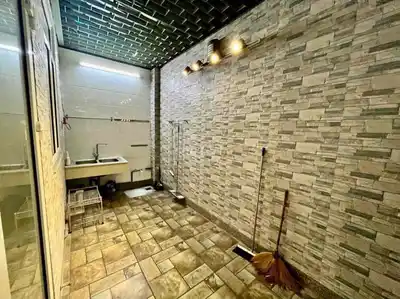 Аренда дома Cityland Garden Hills, 6х21 м, 50 млн/месяц