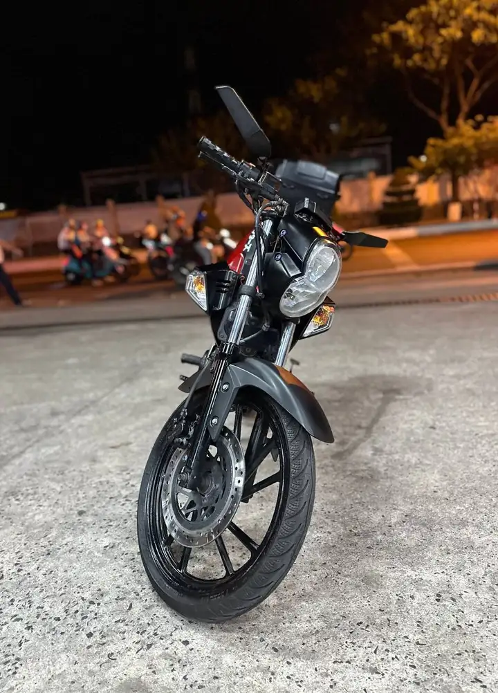 Kymco K-Pipe 50cc