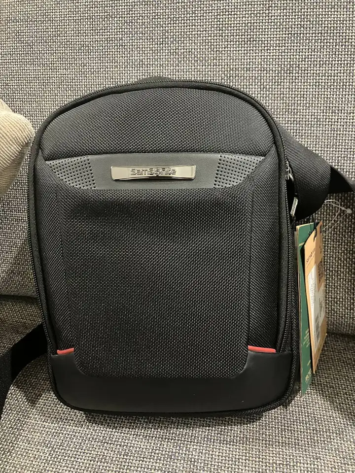 Сумка Samsonite