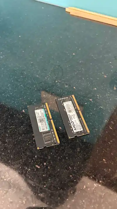 Звонилка 5G, вейп, оперативка, SSD, Isos 2duo