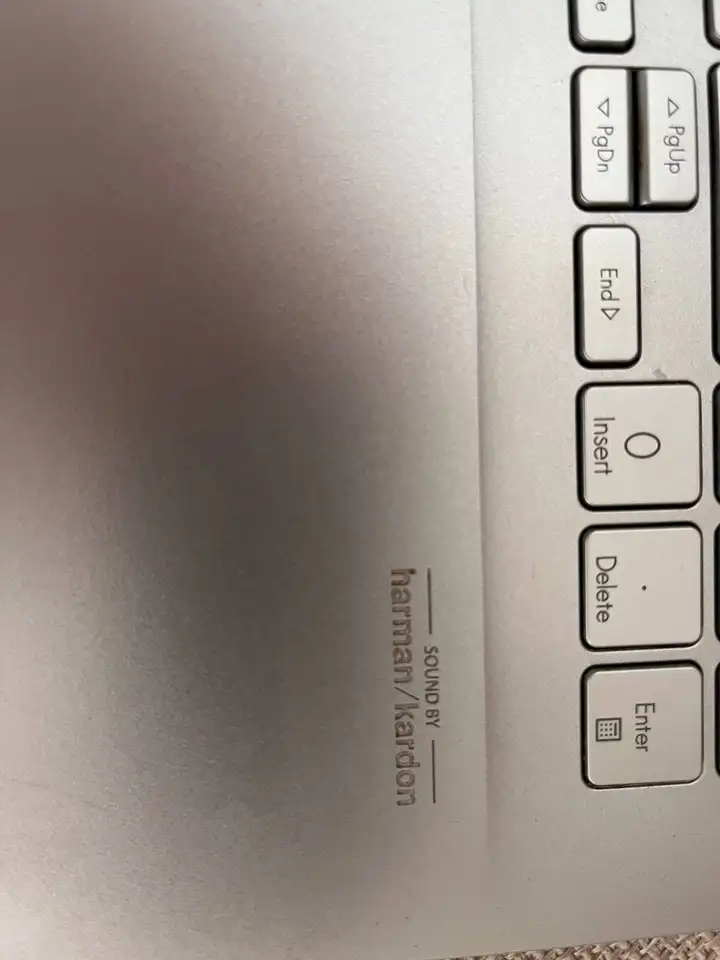 ASUS VivoBook 15 X513EA