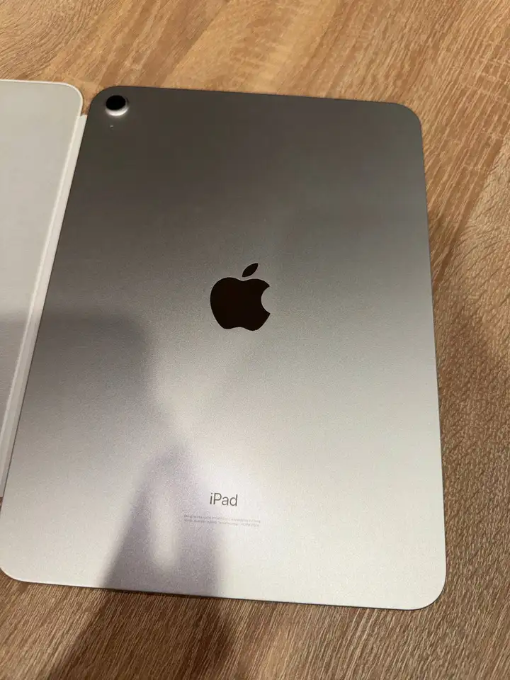 iPad 10 64 ГБ