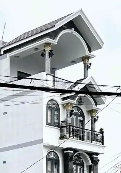 Сдаётся комната, район 8