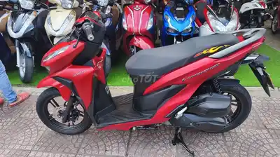 Хонда Варио 150 куб. см 2019, автобус 59с3-21776