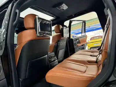 LEXUS LX570 МОДЕЛЬ 2016 ОДИН ВЛАДЕЛЕЦ С ПОКУПКИ