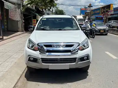 Номер пола масляного двигателя Isuzu Mu-X 2019 2020