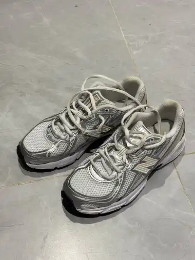 Кроссовки New Balance 740
